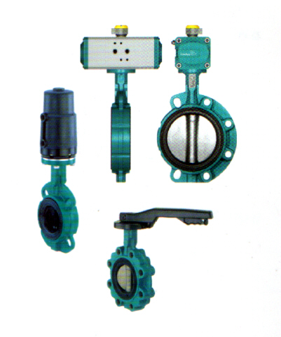 备品配件直销商