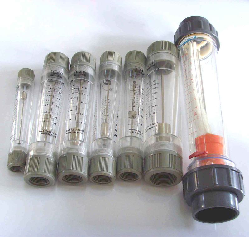 备品配件批发价格